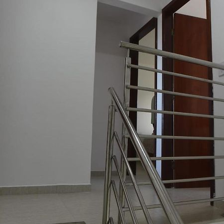 Bangalo Lindo Bem Localizado Em Jacuma Apartment Conde  Exterior photo