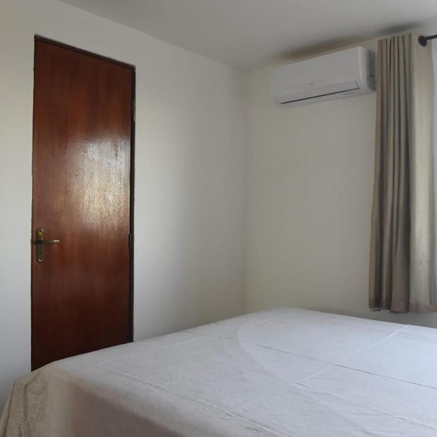 Bangalo Lindo Bem Localizado Em Jacuma Apartment Conde  Exterior photo