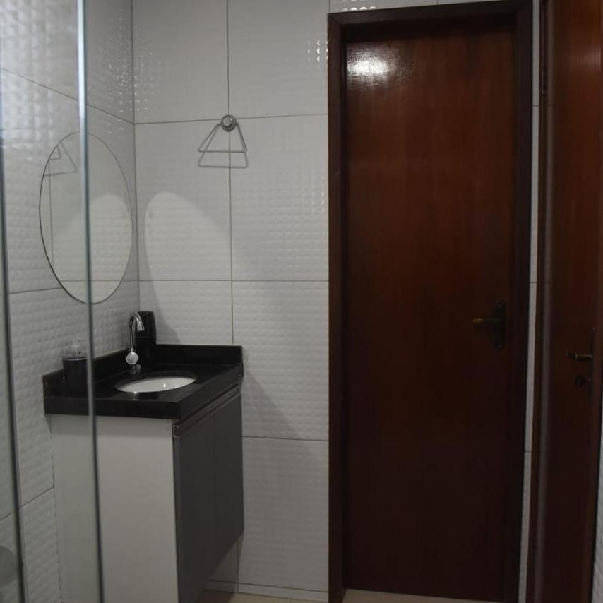 Bangalo Lindo Bem Localizado Em Jacuma Apartment Conde  Exterior photo