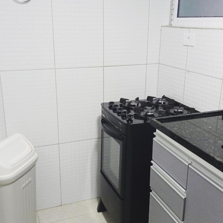 Bangalo Lindo Bem Localizado Em Jacuma Apartment Conde  Exterior photo