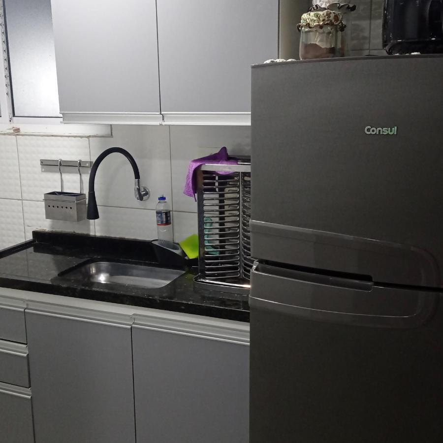 Bangalo Lindo Bem Localizado Em Jacuma Apartment Conde  Exterior photo